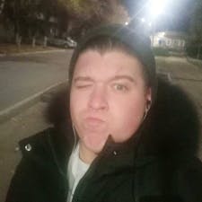 Фрилансер Lep M. — Украина, Киев. Специализация — Контекстная реклама, Создание сайта под ключ