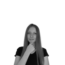Фрилансер Yuliia S. — Украина. Специализация — Дизайн сайтов, Дизайн мобильных приложений