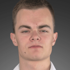Freelancer Ilya K. — Ukraine, Kyiv. Specialization — Social Media Advertising, Video Processing