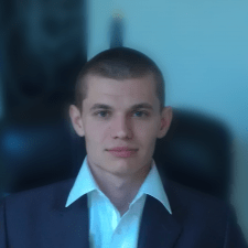 Фрилансер Александр Н. — Украина, Покровск. Специализация — Создание сайта под ключ, Интернет-магазины и электронная коммерция