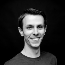 Freelancer Sergey Z. — Ukraina, Połtawa. Specjalizacja — Kompleksowe prace nad stroną internetową, Animacja