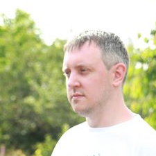 Фрилансер Денис К. — Украина, Славутич. Специализация — Контент-менеджер, Интернет-магазины и электронная коммерция