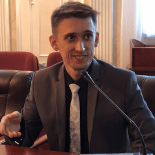Заказчик Рейнер С. — Украина, Киев.