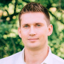 Заказчик Maks D. — Украина, Киев.