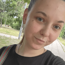 Фрилансер Вікторія С. — Украина, Запорожье. Специализация — Копирайтинг, Редактура и корректура текстов