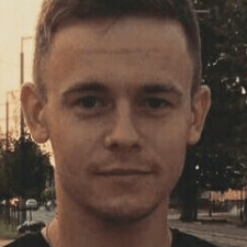 Фрилансер Владислав Н. — Украина, Винница. Специализация — Архитектурные проекты, Предметное проектирование