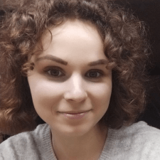 Фрилансер Анна Б. — Украина, Днепр. Специализация — Редактура и корректура текстов, Разработка презентаций