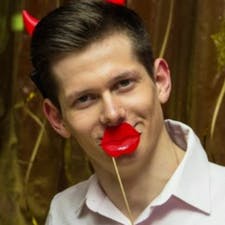 Фрилансер Евгений К. — Украина. Специализация — Поиск и сбор информации, Перевод текстов