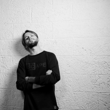 Freelancer Ruslan P. — Ukraine, Kharkiv. Core skill — Music, Audio Processing