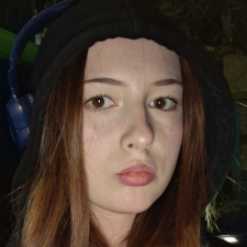 Маргарита С.