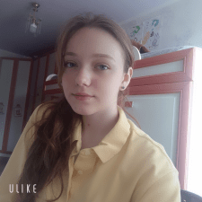 Фрилансер Oleksandra K. — Польша, Warszawa. Специализация — Векторная графика, Фирменный стиль