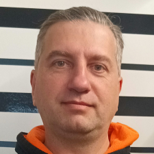 Фрилансер Oleg Z. — Молдова, Кишинев.