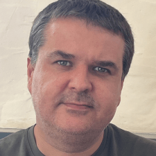 Фрилансер Сергій М. — Украина, Киев. Специализация — Веб-программирование, HTML и CSS верстка