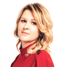 Заказчик Marina A. — Украина, Киев.