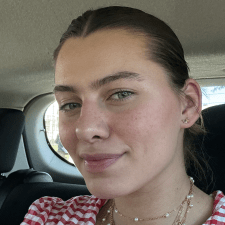 Фрилансер Anna P. — Украина, Белая Церковь. Специализация — Продвижение в социальных сетях (SMM), Реклама в социальных медиа