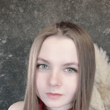Фрилансер Людмила К. — Украина, Черновцы. Специализация — Продвижение в социальных сетях (SMM), Контент-менеджер