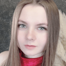 Заказчик Людмила К. — Украина, Черновцы.