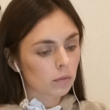 Фрилансер Аля Г. — Украина, Киев. Специализация — Продвижение в социальных сетях (SMM), Дизайн упаковки и этикетки