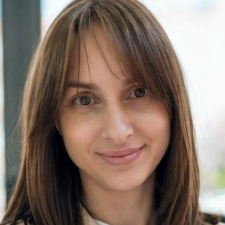 Фрилансер Tatiana H. — Украина. Специализация — Продвижение в социальных сетях (SMM), Аудио и видео монтаж
