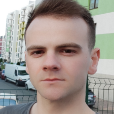 Фрилансер Петро К. — Украина, Ровно. Специализация — Продвижение в социальных сетях (SMM), Аудио и видео монтаж