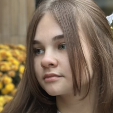 Фрилансер Юлія — Украина, Киев. Специализация — Продвижение в социальных сетях (SMM), Оформление страниц в социальных сетях