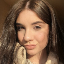 Freelancer Valeriia D. — Ukraine, Kyiv. Core skill — Social Media Marketing (SMM), Content Management