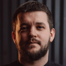 Заказчик Denys S. — Украина, Киев.