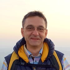 Заказчик Михаил С. — Чехия, Praha.