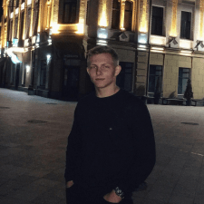 Фрилансер Alexander K. — Украина, Новоград-Волынский. Специализация — Продвижение в социальных сетях (SMM), Реклама в социальных медиа