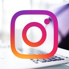 Александр Regerinsta