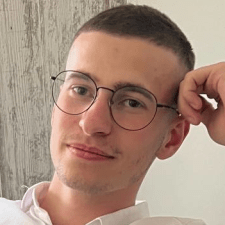 Фрилансер Nazarii H. — Украина, Ивано-Франковск. Специализация — Продажи и генерация лидов, Реклама в социальных медиа