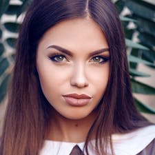 Фрилансер Олеся А. — Украина, Херсон. Специализация — Продвижение в социальных сетях (SMM), Реклама в социальных медиа