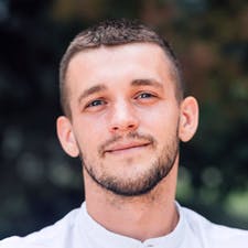 Фрилансер Денис С. — Украина, Киев. Специализация — Видеосъемка, Видеореклама