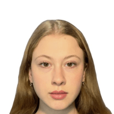 Alina Semenova