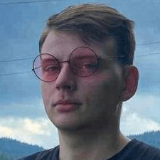 Фрилансер Pavlo S. — Украина, Львов. Специализация — Веб-программирование, Логотипы