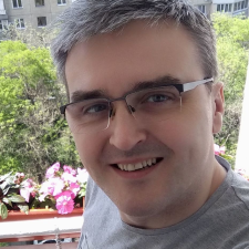 Фрилансер Maksym S. — Украина, Одесса. Специализация — Консалтинг