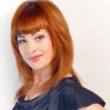 Заказчик Марина С. — Украина, Харьков.