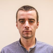 Фрилансер Денис С. — Украина, Борисполь. Специализация — Создание сайта под ключ, Веб-программирование