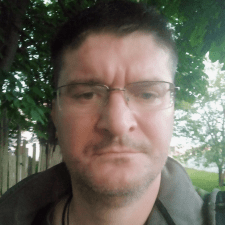 Фрилансер Sergey A. — Украина, Киев. Специализация — DevOps