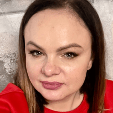 Фрилансер Nataliya G. — Украина, Львов. Специализация — Дизайн интерфейсов (UI/UX), Дизайн сайтов