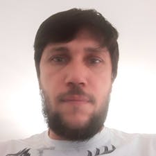 Фрилансер Алексей Б. — Украина, Днепр. Специализация — Векторная графика, Иллюстрации и рисунки