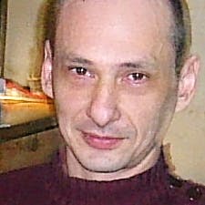 Фрилансер Олег П. — Украина, Херсон. Специализация — Веб-программирование, Создание сайта под ключ