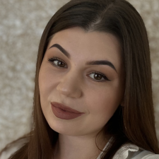 Freelancer Snejana P. — Ukraina, Odessa. Specjalizacja — Copywriting, Obróbka zdjęć