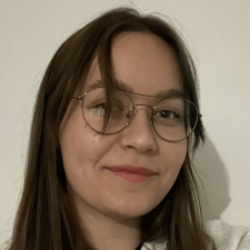 Фрилансер Сніжана Т. — Украина, Днепр. Специализация — Фирменный стиль, Логотипы