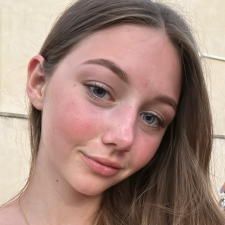 Snizhana Apalkova