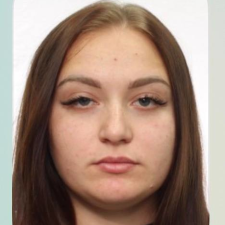 Фрилансер Snizhana L. — Украина, Харьков. Специализация — Перевод текстов, Украинский язык