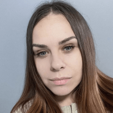 Фрилансер Snizhana D. — Украина, Киев. Специализация — Оформление страниц в социальных сетях, Контент-менеджер