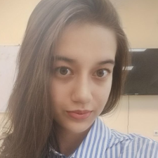 Freelancer Snejana N. — Uzbekistan, Ташкент. Core skill — Data Processing, Rewriting