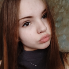 Фрилансер Сніжана О. — Украина, Житомир. Специализация — Перевод текстов, Редактура и корректура текстов
