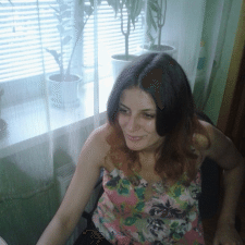 Snezhana Markevitch